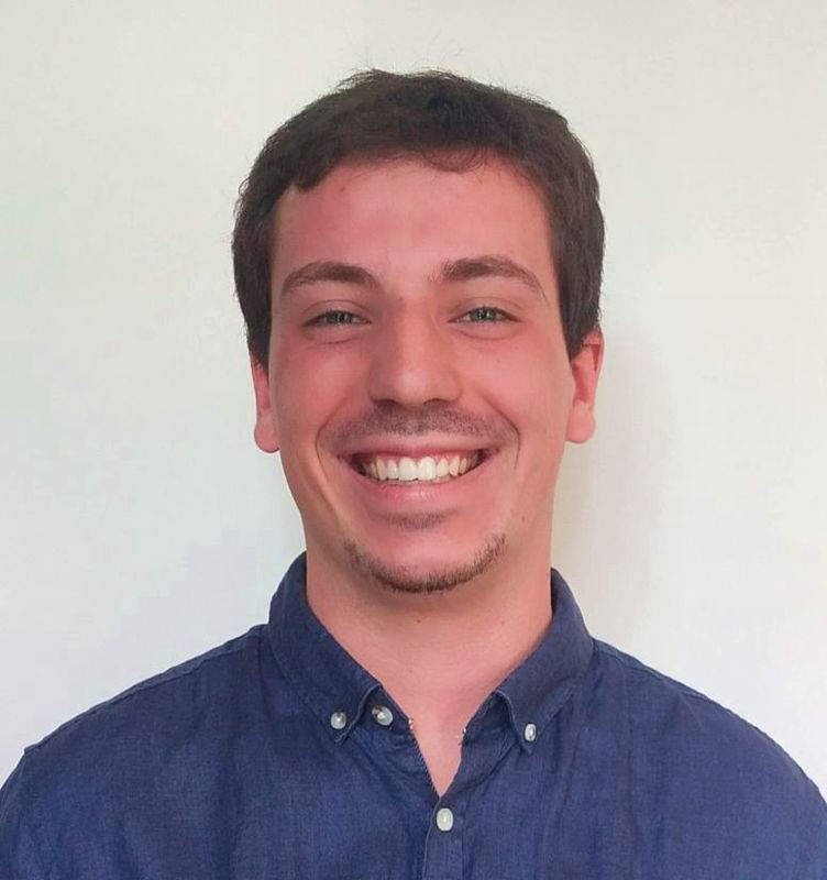 Thibault L.