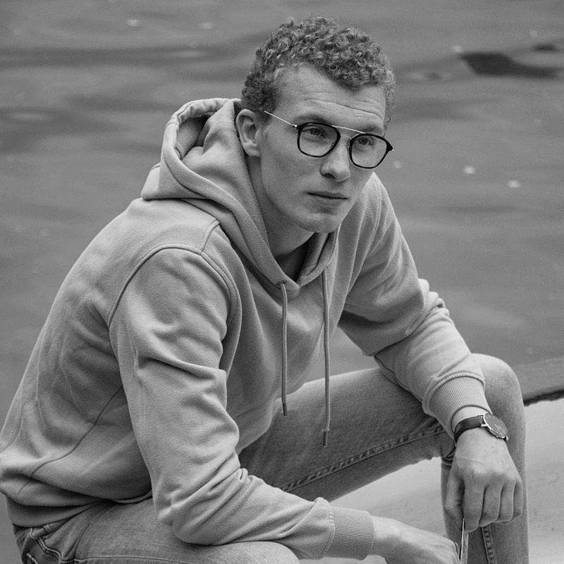 Julien