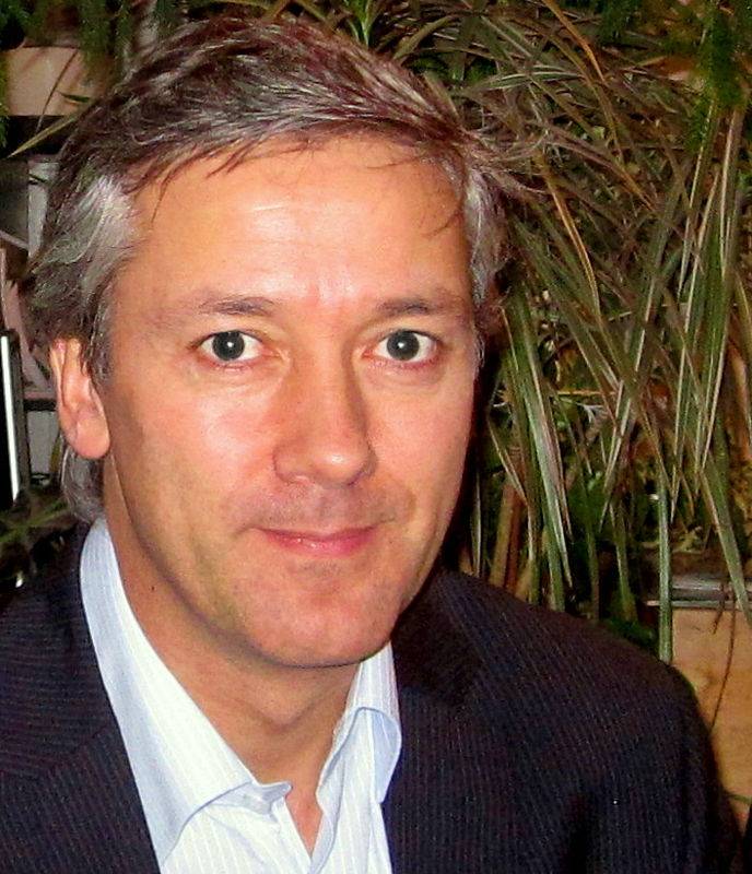 Jean-Pascal