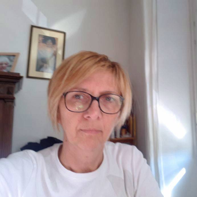Corinne A.