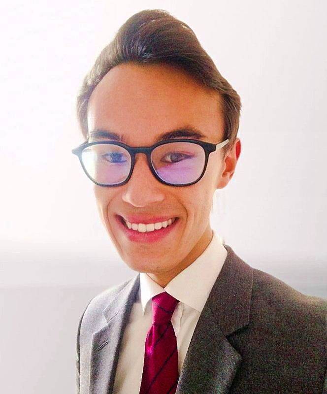 Nicolas