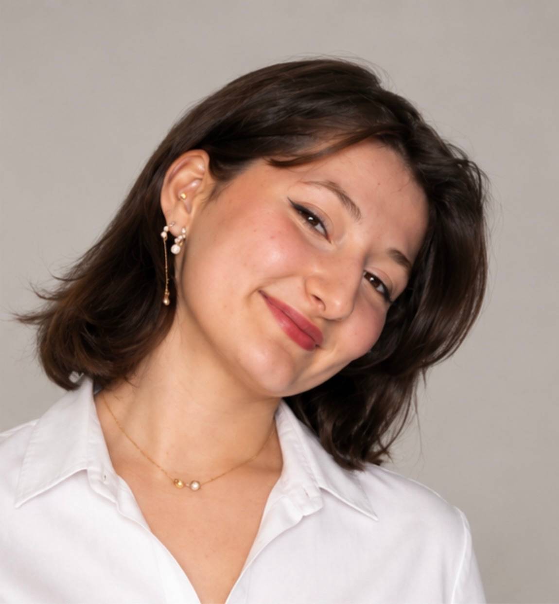 Faustine