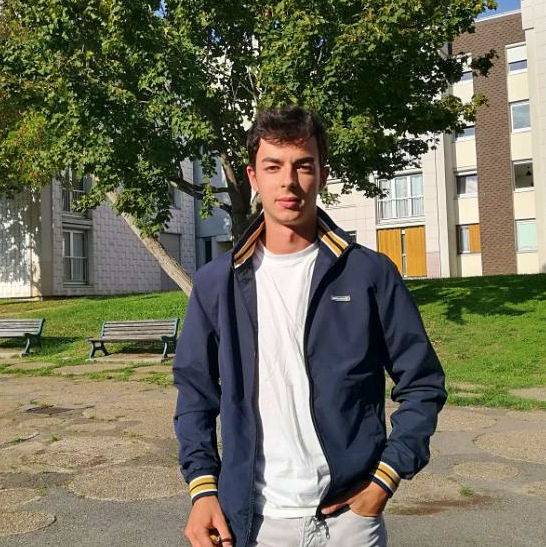 Côme