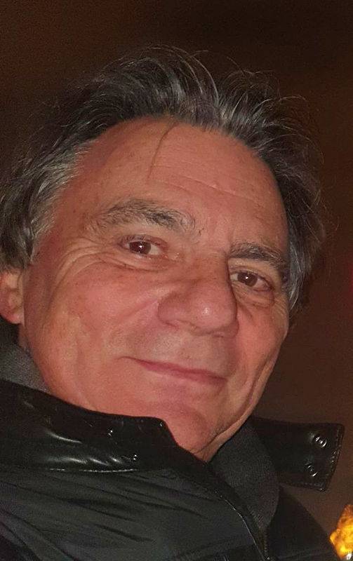 Gérard