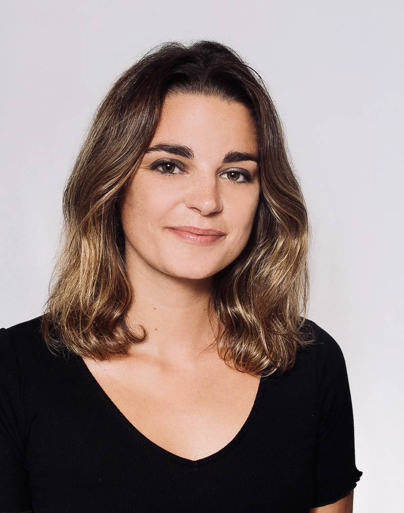 Léa