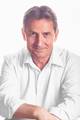 Denis T.