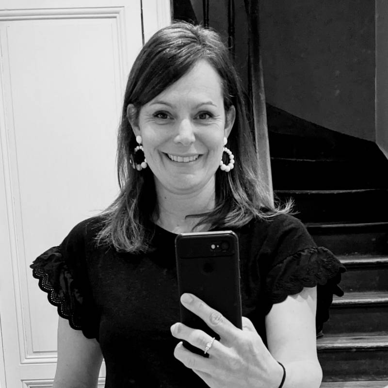 Cécile