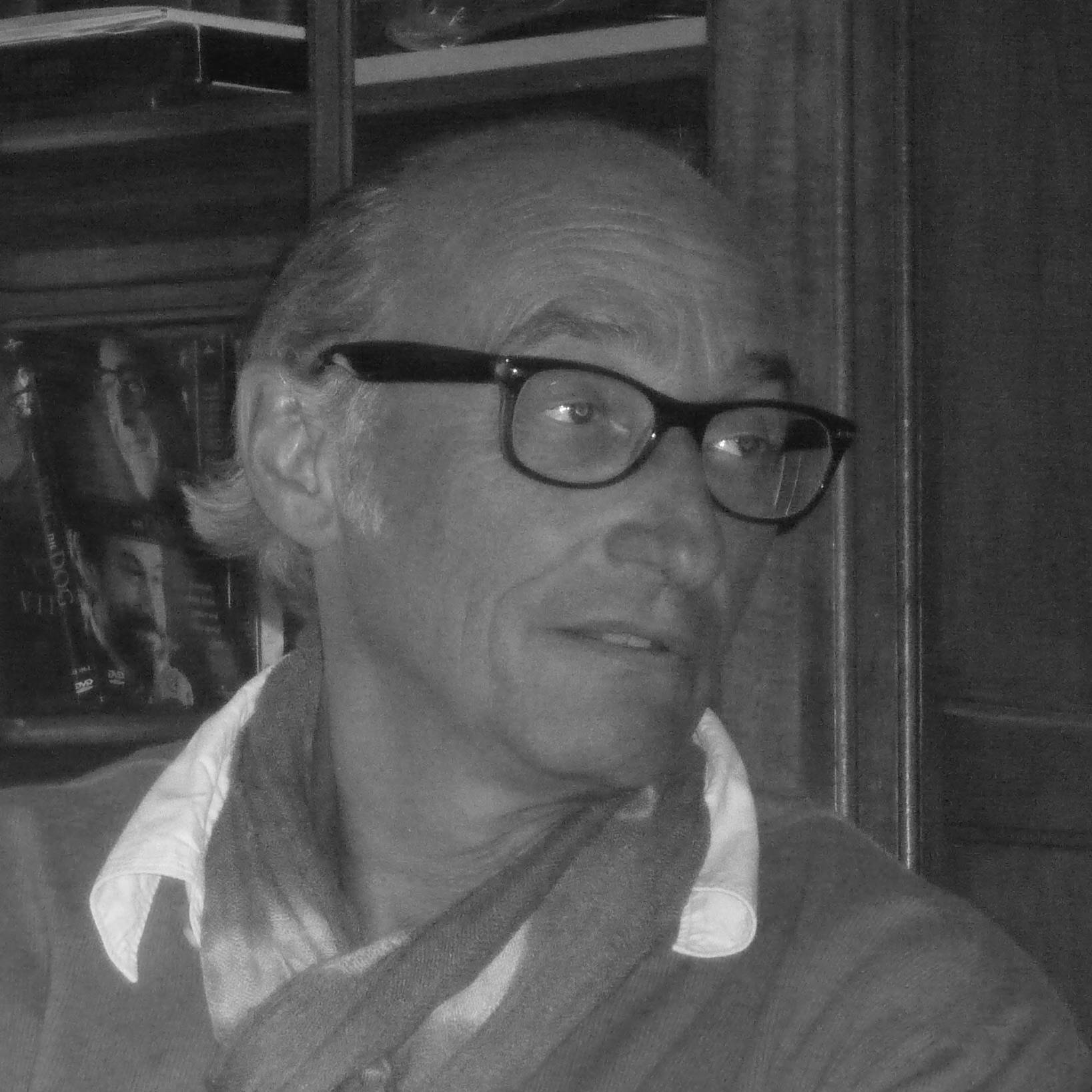 Frédéric
