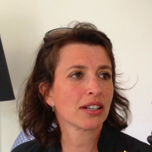 Dorothée