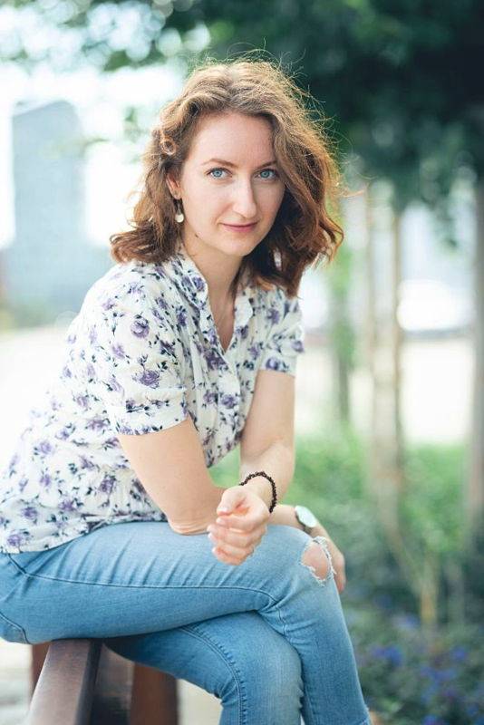 Anna