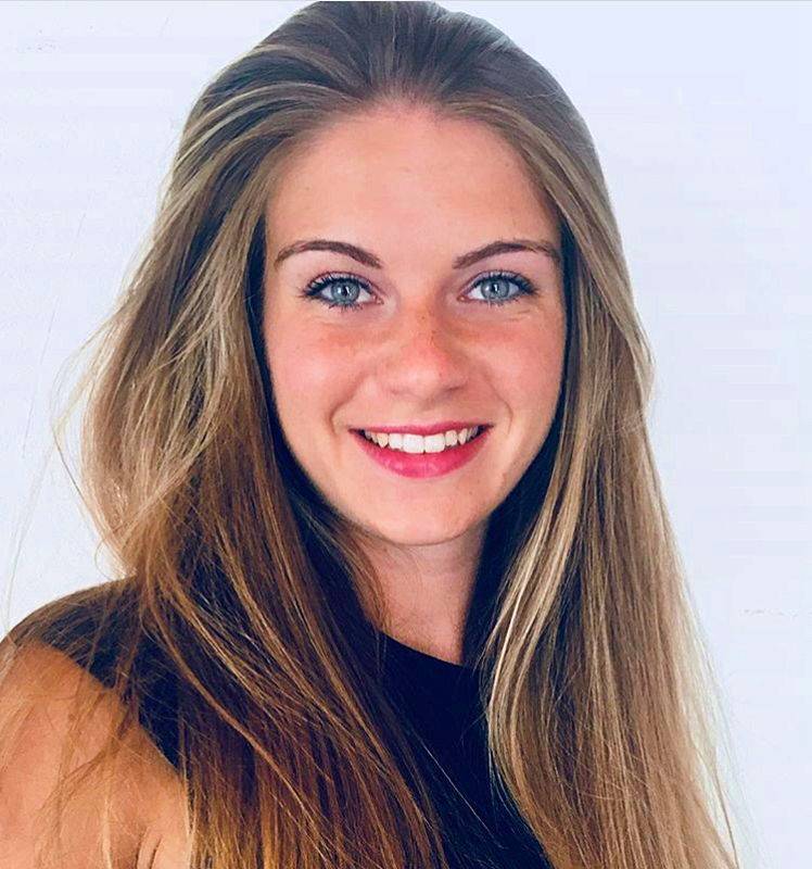 Élisabeth