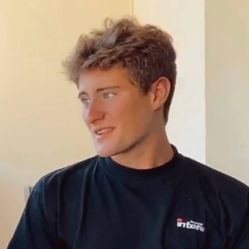 Baptiste R.