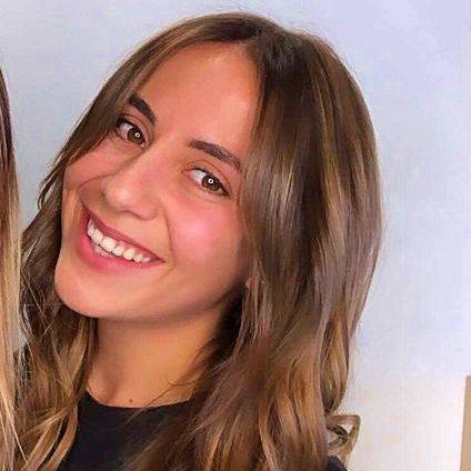 Julia