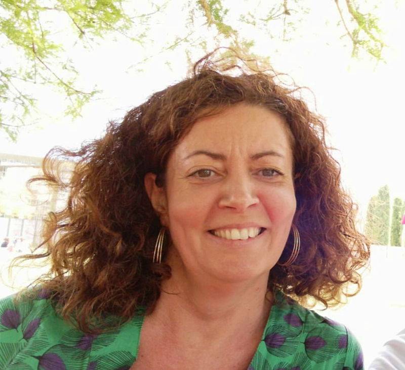 Anne-Valérie