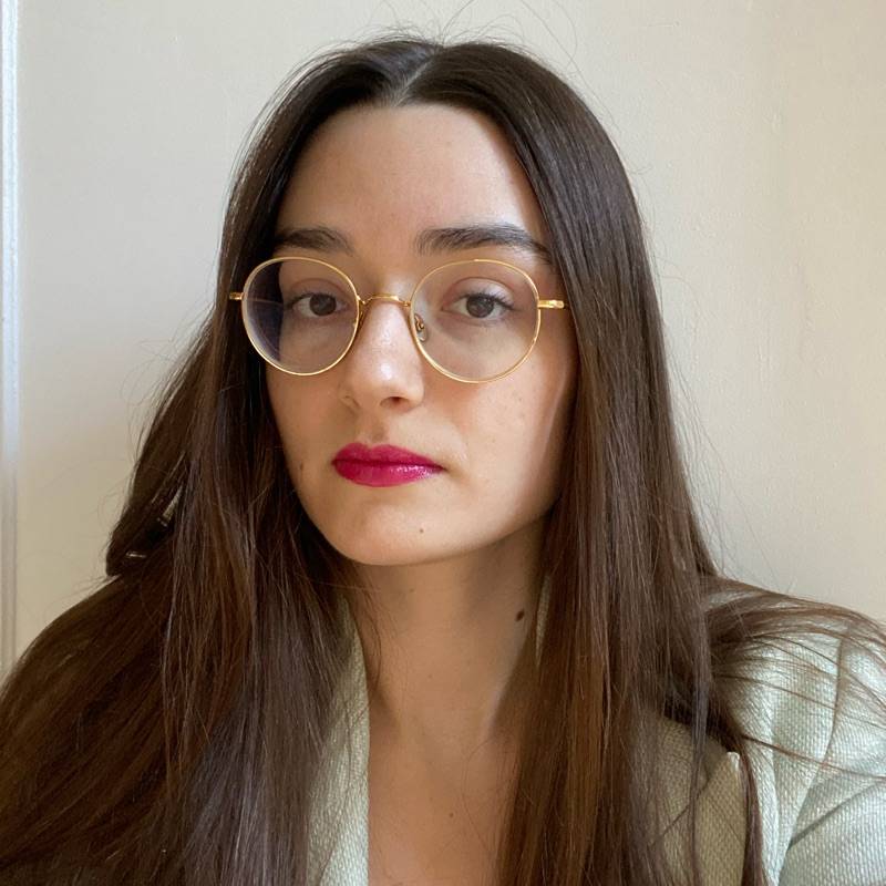 Chiara