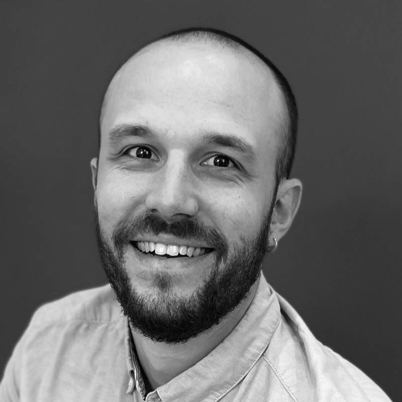 Julien R.