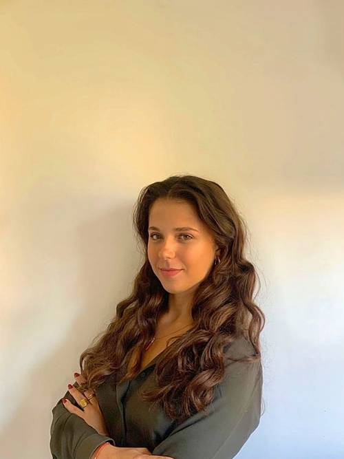 Vends 2 billets de train Paris → Marseille le 28 novembre