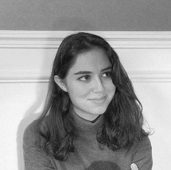 Bérénice