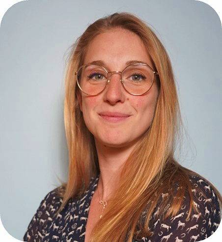 Elisa