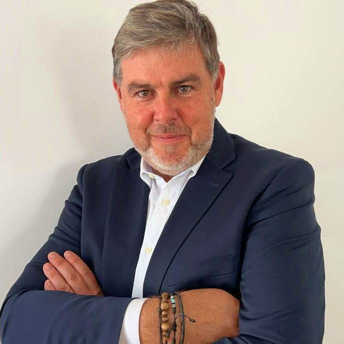 Fabien G.