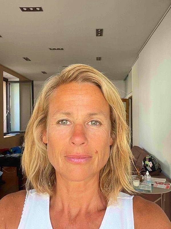 Marie-Juliette.