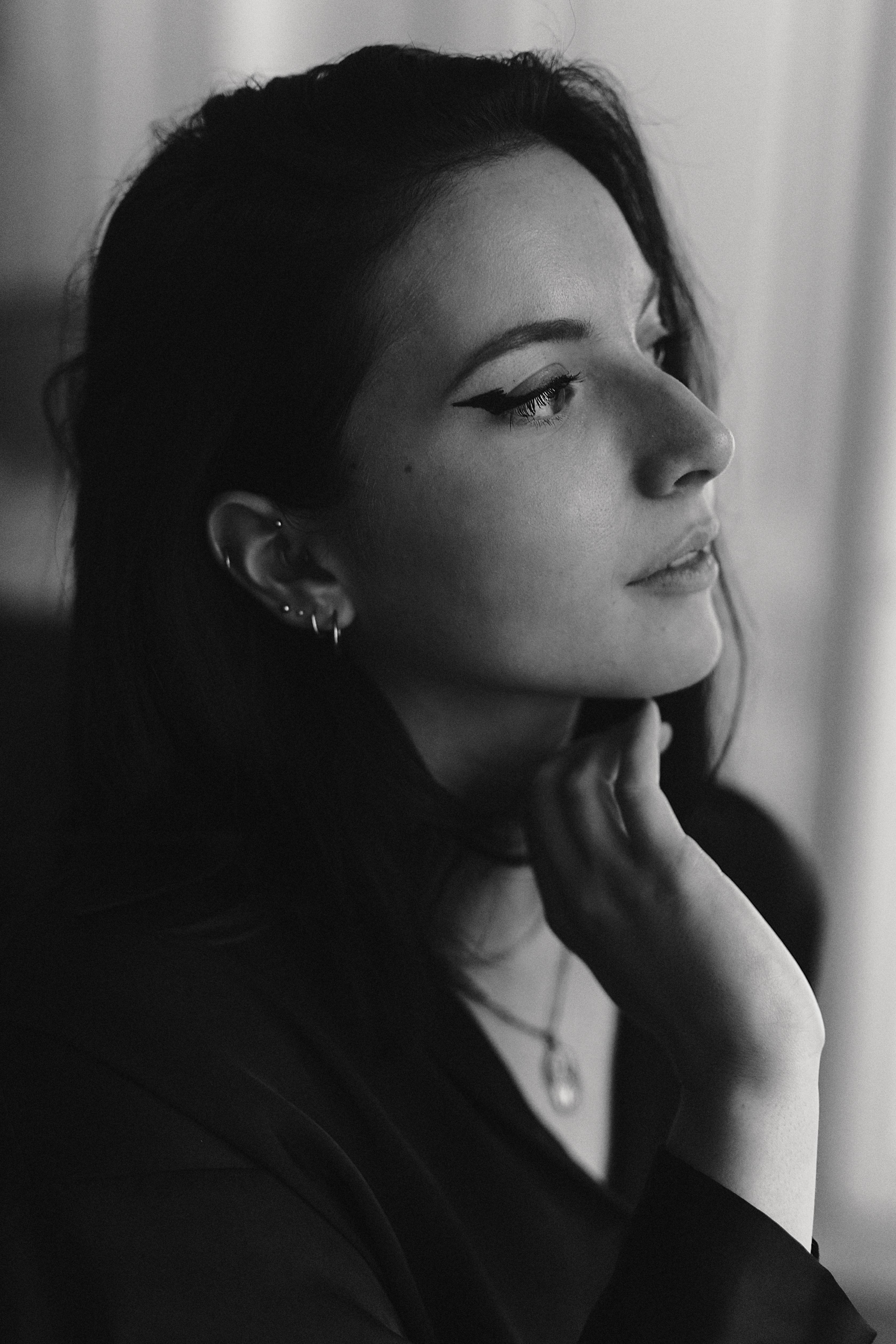 Éloïse