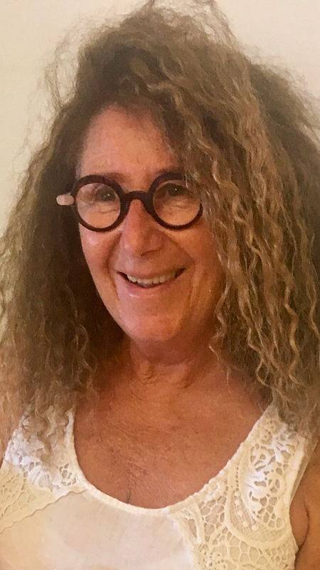 Dominique
