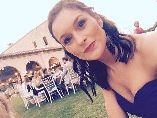 Jennifer