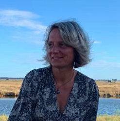 Joëlle.