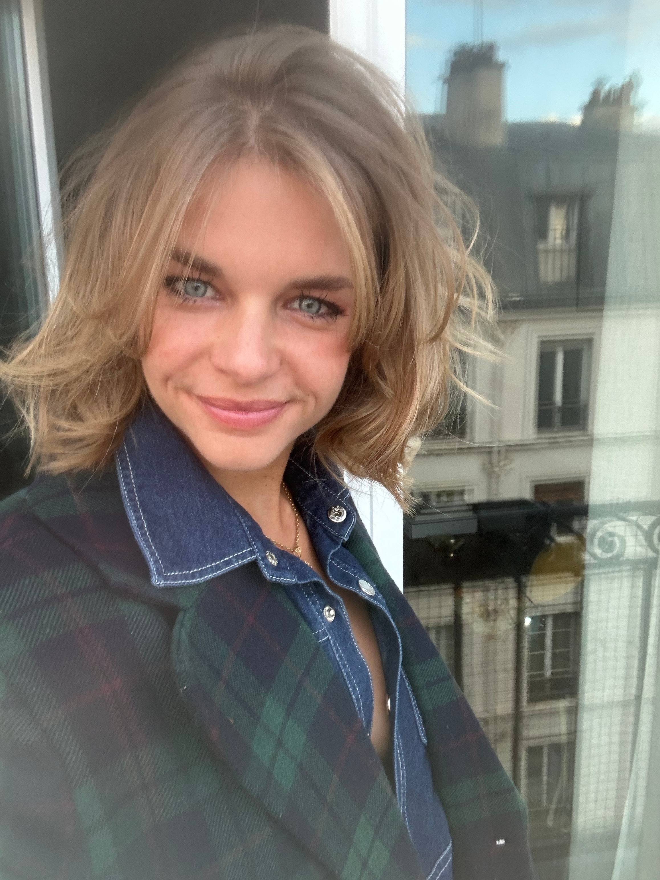 Manon