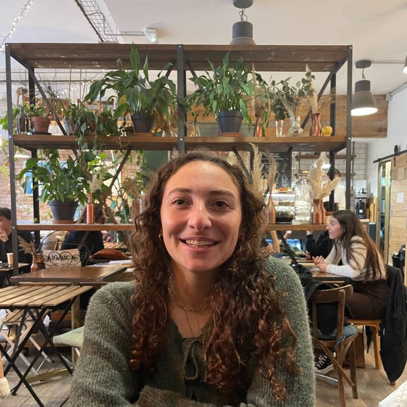 Mathilde