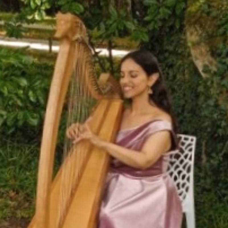 Valérie