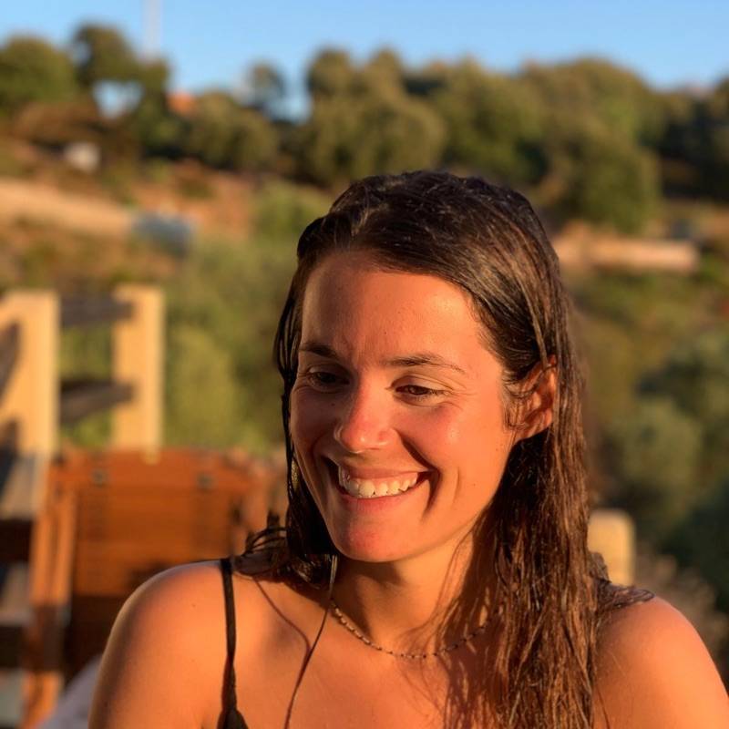 Manon
