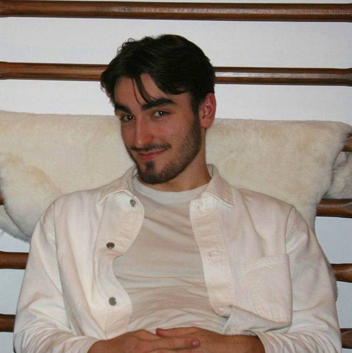 Esteban