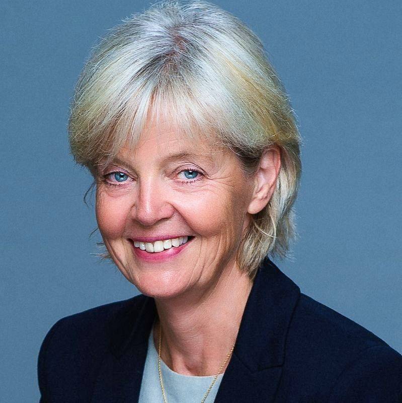 Ulrike