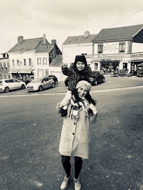 Agathe