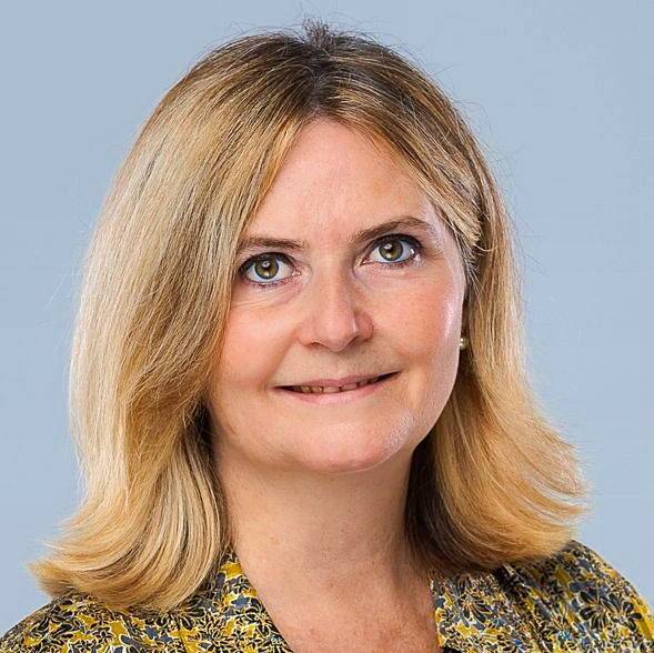 Véronique