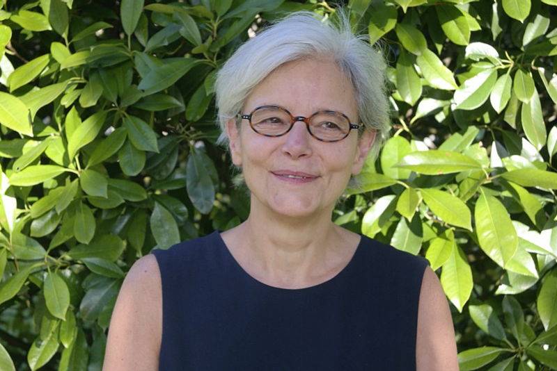 Martine