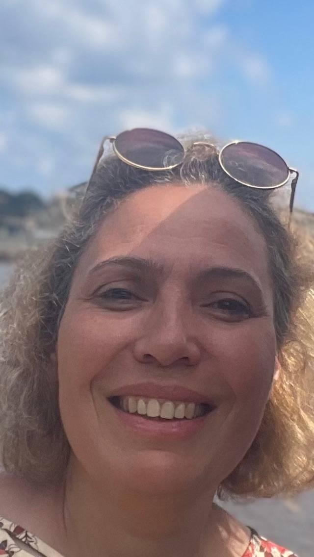 Maria A.