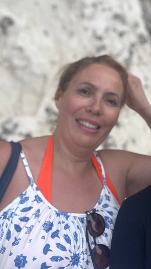 Maria