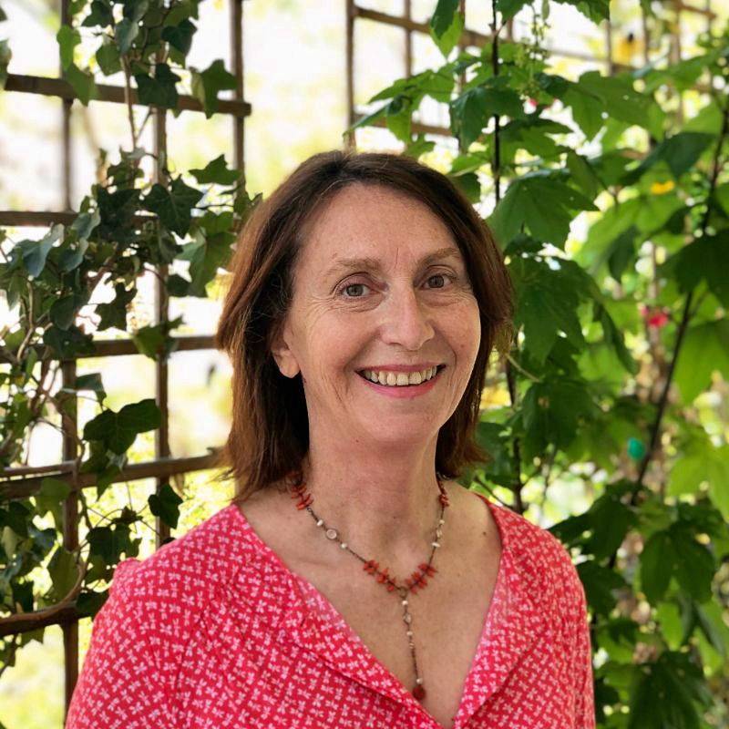 Valérie