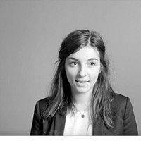 Recommande babysitting avec nounou et co-famille