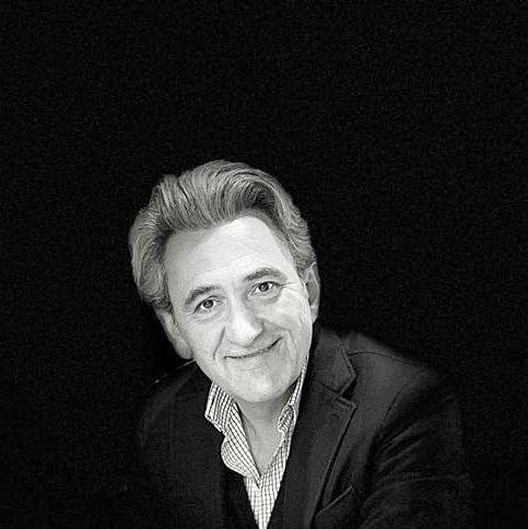 Hervé