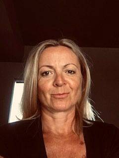 Sandrine
