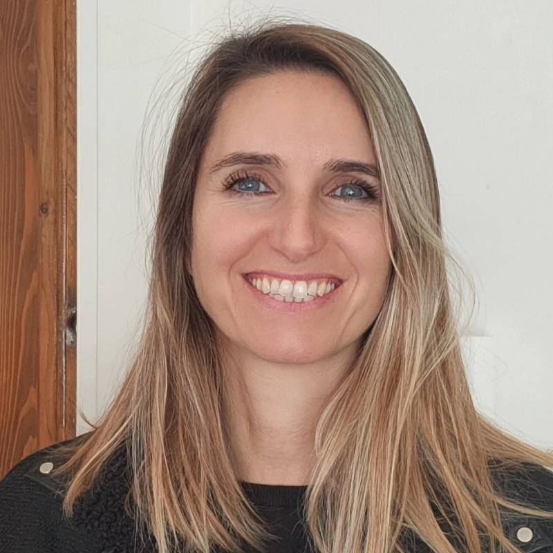 Gaëlle