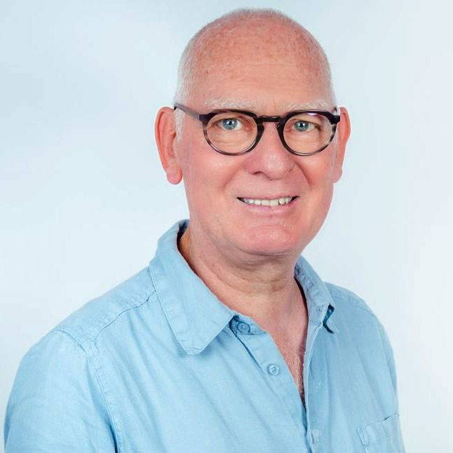 Philippe A.