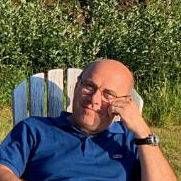 Stéphane R.