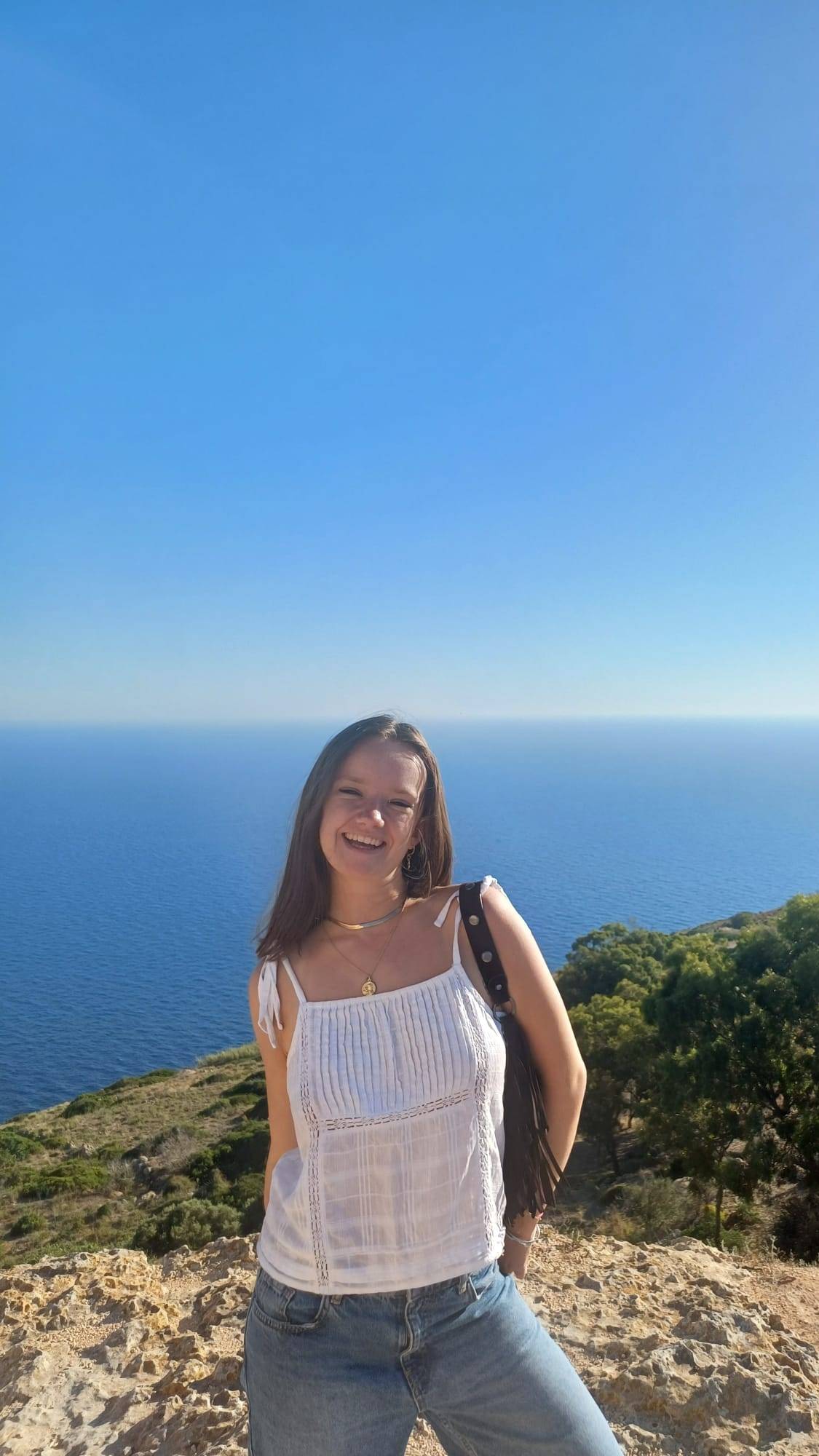 Agathe