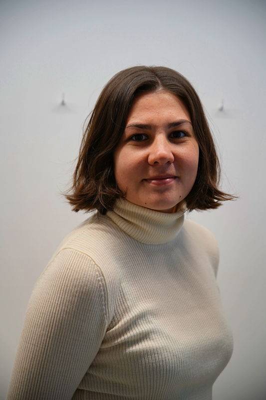 Anaïs
