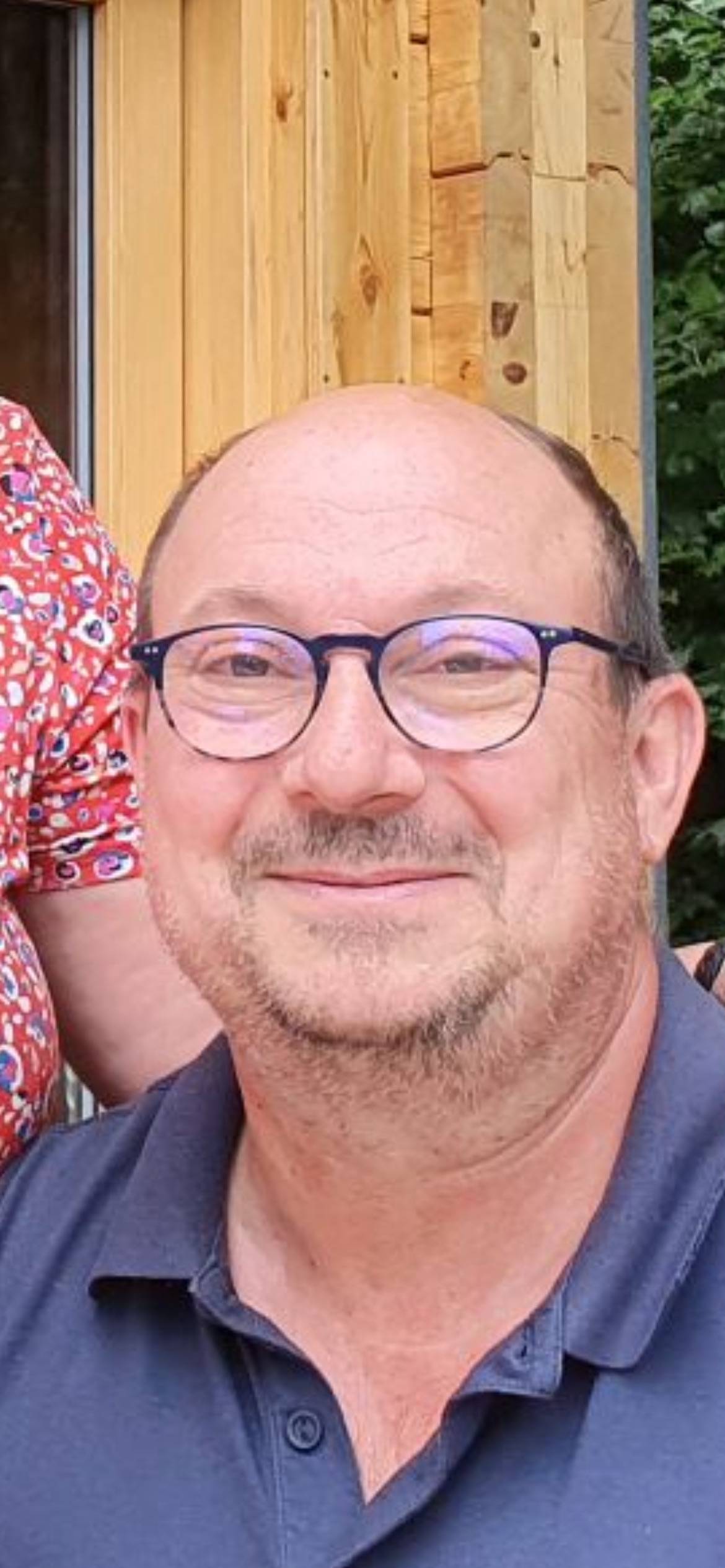 François